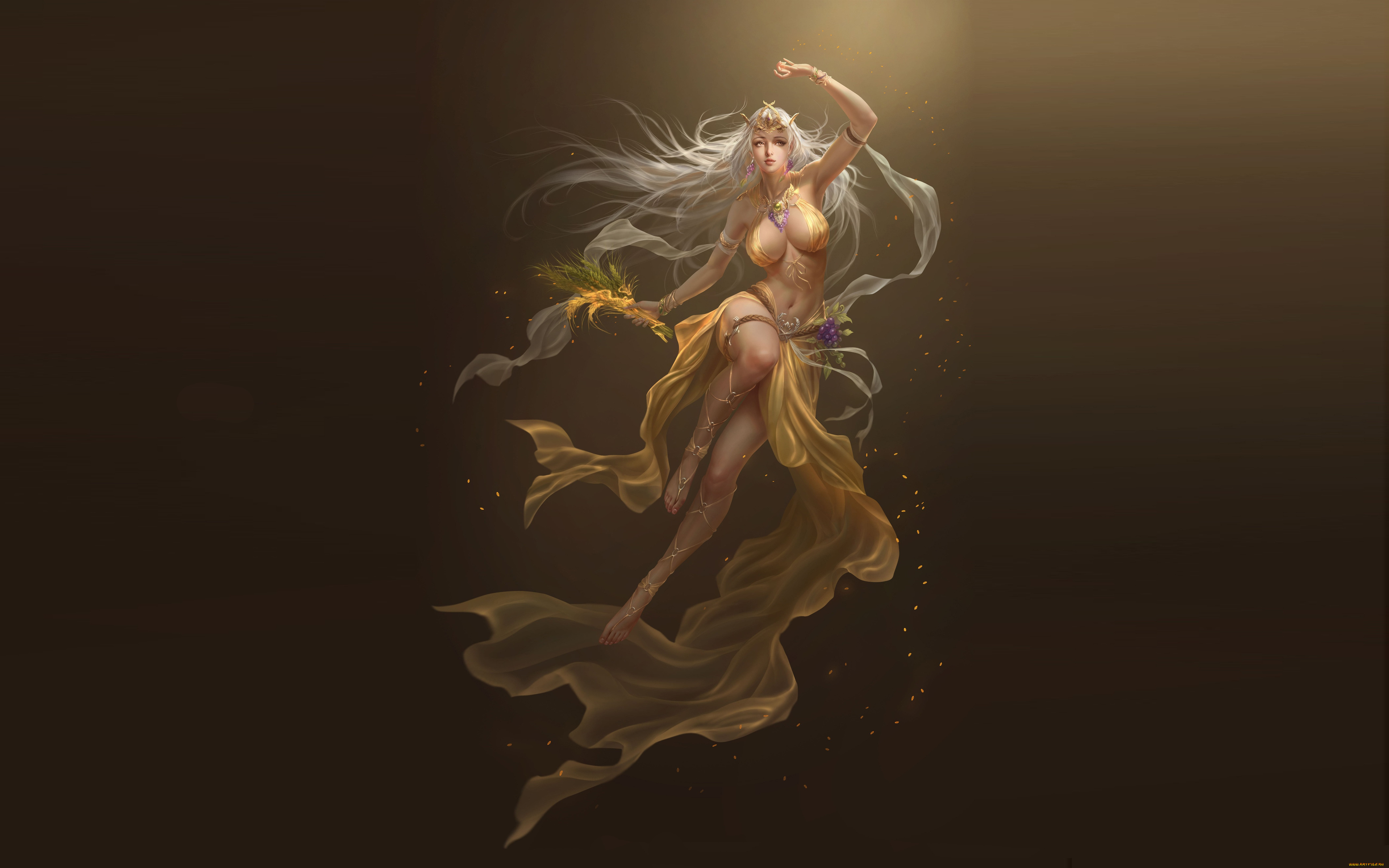  , league of angels, league, of, angels